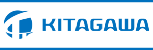 KITAGAWA株式会社